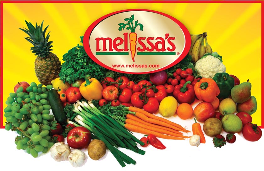 Melissas-Produce-Products